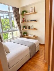 Summerhill (D21), Condominium #616980391